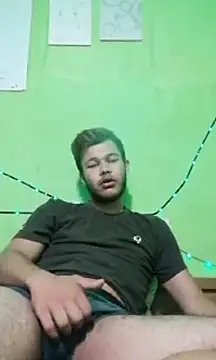 Snapshot of kaland69 chatting on October 2025 05:11:01 PM kaland69 online show from October 2025 05:11:01 PM