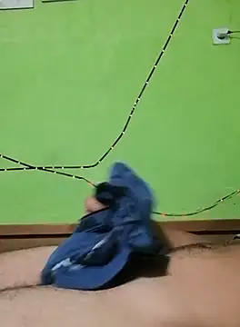 Snapshot of kaland69 chatting on October 2025 10:13:02 AM kaland69 online show from October 2025 10:13:02 AM