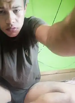 Snapshot of kaland69 chatting on October 2025 06:06:02 PM kaland69 online show from October 2025 06:06:02 PM