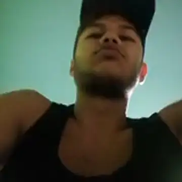 Snapshot of kaland69 chatting on November 2025 10:03:01 AM kaland69 online show from November 2025 10:03:01 AM