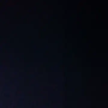 Snapshot of kaland69 chatting on November 2025 04:14:02 PM kaland69 online show from November 2025 04:14:02 PM