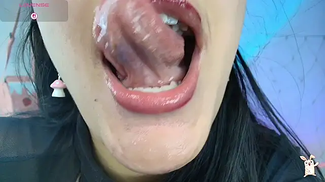 Hinata 21  online show from October 2025 01:29:02 PM