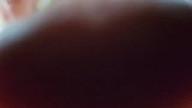 Snapshot of Hinata_21_ chatting on February 2026 09:18:01 PM Hinata 21 online show from February 2026 09:18:01 PM