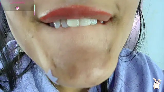 Snapshot of Hinata_21_ chatting on February 2026 08:50:01 PM Hinata 21 online show from February 2026 08:50:01 PM