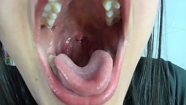 Hinata 21  online show from March 2026 08:52:01 PM