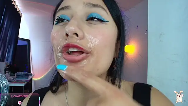 Hinata 21  online show from April 2026 09:15:02 PM