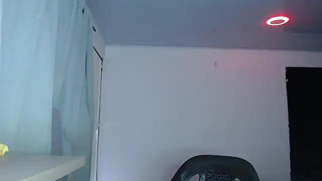 LittleCheerry69 online show from November 2025 04:25:01 PM