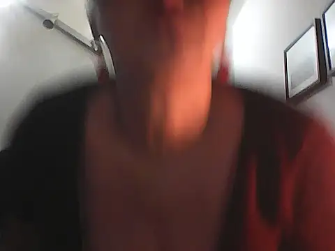 DOLCECOPPIA2025 online show from October 2025 02:53:01 AM