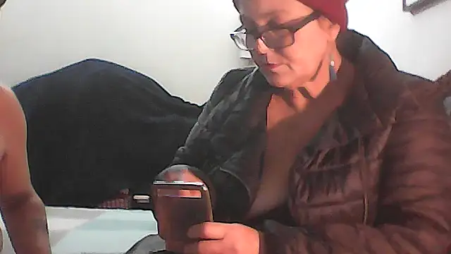 DOLCECOPPIA2025 online show from October 2025 11:46:01 PM