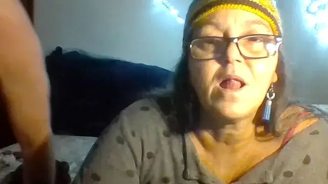 DOLCECOPPIA2025 online show from December 2025 03:35:02 AM