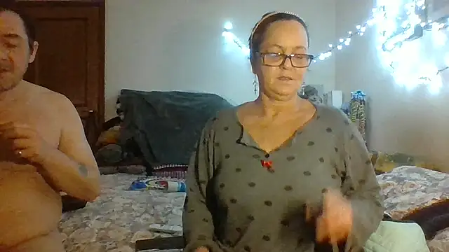 DOLCECOPPIA2025 online show from December 2025 10:39:01 PM