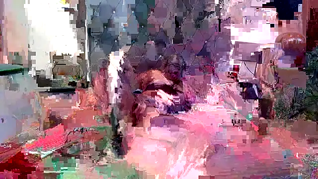 alana johnson 0 online show from October 2025 12:37:02 PM