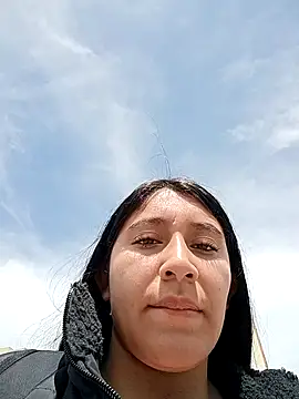   Antonella online show from October 2025 02:36:01 PM