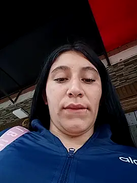   Antonella online show from November 2025 02:30:02 PM