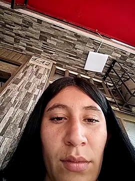   Antonella online show from November 2025 03:12:02 PM