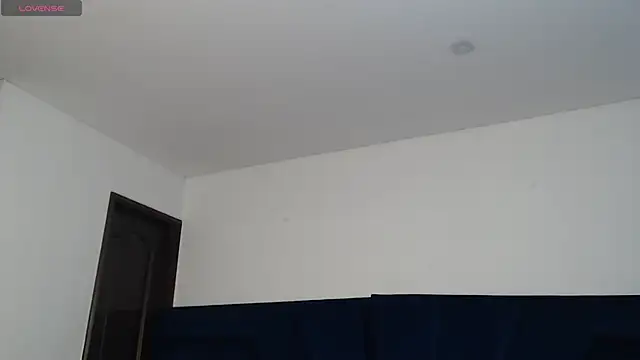 Brigith24 online show from November 2025 02:57:01 AM