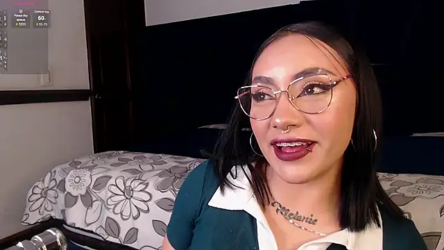 Brigith24 online show from December 2025 03:55:01 AM