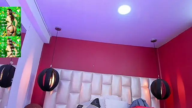 Brigith24 online show from April 2026 05:14:01 AM