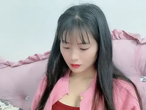 Lie liee online show from November 2025 08:16:01 PM