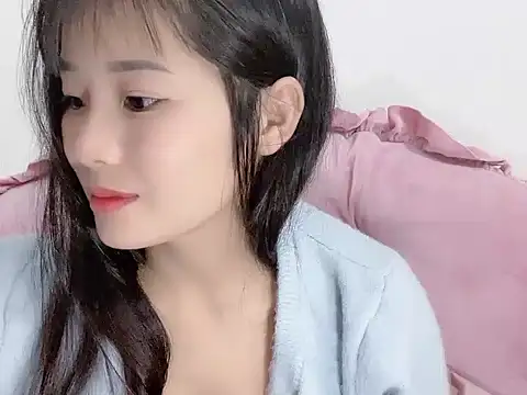 Lie liee online show from December 2025 09:20:01 PM