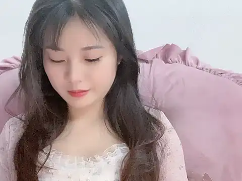 Lie liee online show from February 2026 09:46:01 PM