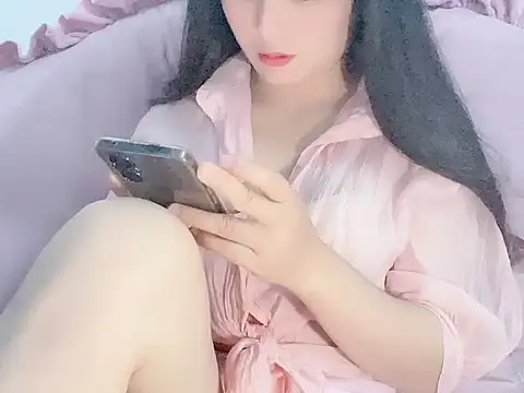 Lie liee online show from April 2026 01:25:02 PM