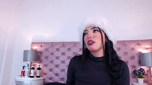 Liv20  online show from October 2025 03:26:02 AM