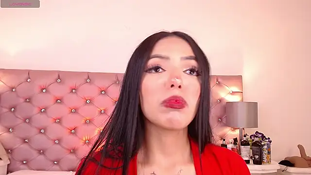 Liv20  online show from December 2025 12:48:01 AM