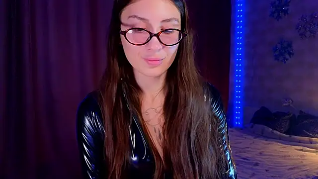 space Dreams  online show from October 2025 09:52:02 AM