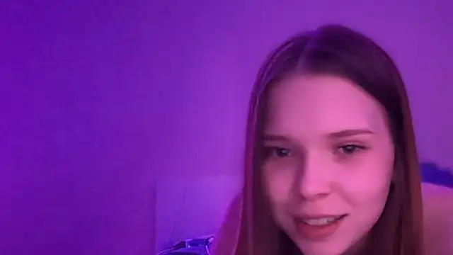 CandysRose online show from September 2025 12:14:01 AM