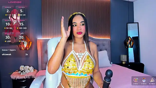 Tiffany  charm  online show from October 2025 03:07:02 AM