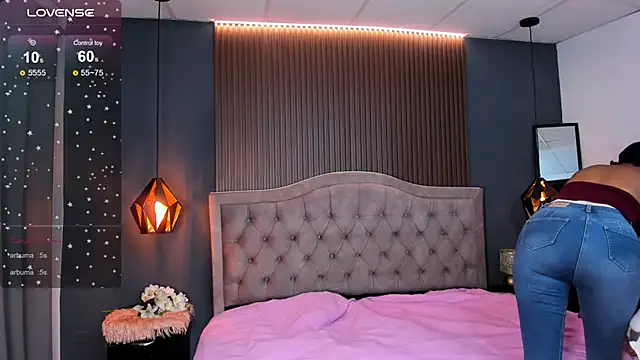 Tiffany  charm  online show from November 2025 03:12:02 AM