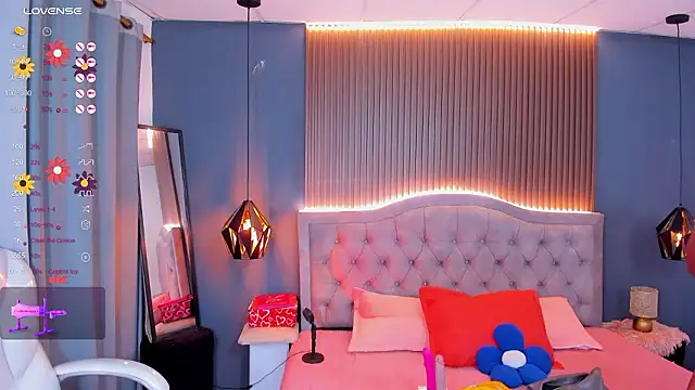 Tiffany  charm  online show from March 2026 03:47:01 AM