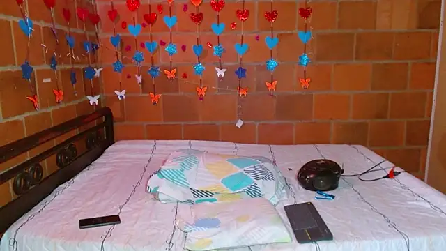 Snapshot of lorenacapelli chatting on October 2025 11:35:01 PM lorenacapelli online show from October 2025 11:35:01 PM