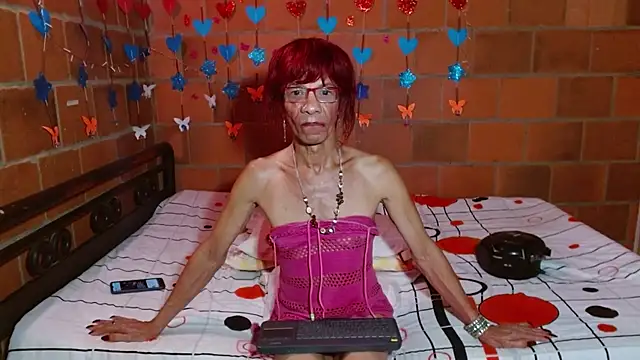 Snapshot of lorenacapelli chatting on October 2025 12:21:02 AM lorenacapelli online show from October 2025 12:21:02 AM