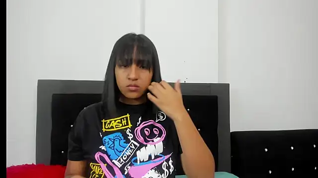 vfridaper online show from January 2026 12:10:01 PM