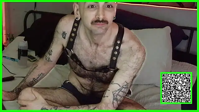 hungbot online show from June 2026 04:37:02 AM
