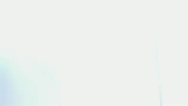 Tammysanz online show from October 2025 02:17:02 PM