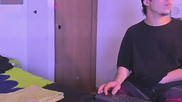 Dirty Pleasure69 online show from November 2025 09:02:01 PM