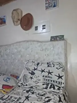 Harley Miller  online show from July 2026 11:23:02 AM