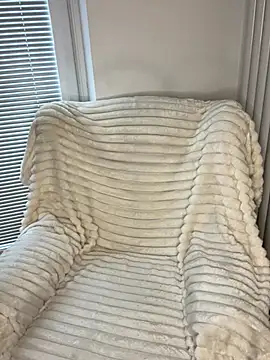 Snapshot of Ruby-Black chatting on October 2025 09:30:01 AM Ruby-Black online show from October 2025 09:30:01 AM