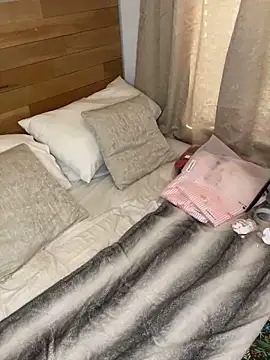 Snapshot of Ruby-Black chatting on December 2025 01:40:02 PM Ruby-Black online show from December 2025 01:40:02 PM