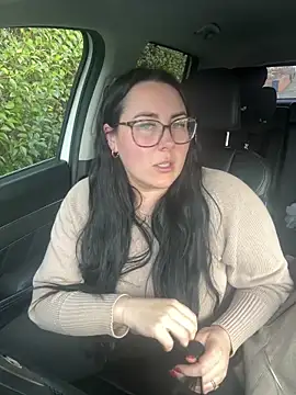 Snapshot of Ruby-Black chatting on February 2026 04:39:02 PM Ruby-Black online show from February 2026 04:39:02 PM