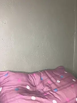 Bellabootie online show from March 2026 05:08:02 AM