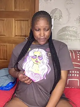 Bellabootie online show from April 2026 08:44:02 AM