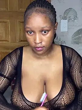 Bellabootie online show from April 2026 11:11:02 AM