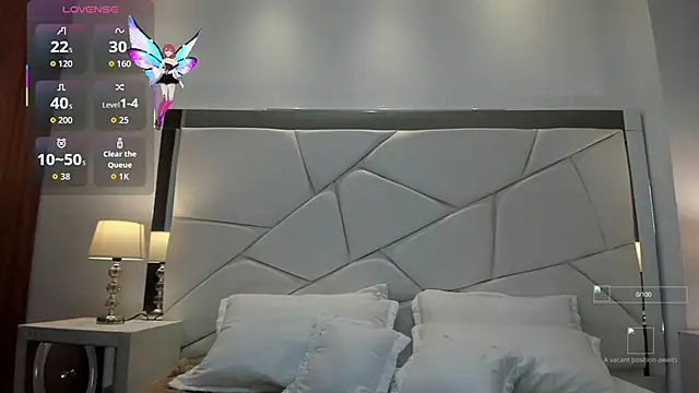 Snapshot of Natasha_Kiim_ chatting on November 2025 03:26:02 AM Natasha Kiim online show from November 2025 03:26:02 AM