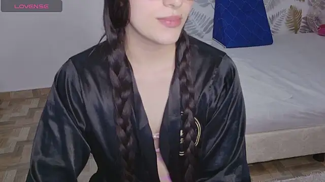 CattleyaAngel online show from March 2026 08:02:02 PM