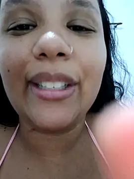 EggedGrowth online show from October 2025 09:45:01 PM