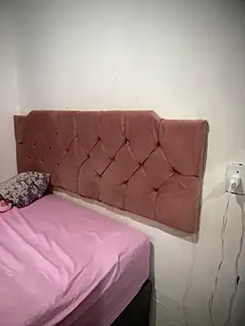 EggedGrowth online show from February 2026 05:16:01 PM